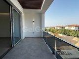Çatalköy bölgesinde premium sınıf villa