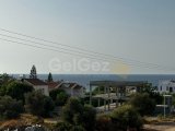 Çatalköy bölgesinde premium sınıf villa