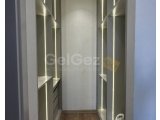 Çatalköy bölgesinde premium sınıf villa