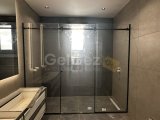 Çatalköy bölgesinde premium sınıf villa