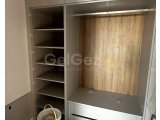 Çatalköy bölgesinde premium sınıf villa
