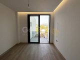 Çatalköy bölgesinde premium sınıf villa