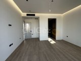 Çatalköy bölgesinde premium sınıf villa