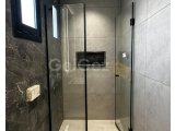 Çatalköy bölgesinde premium sınıf villa