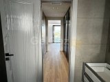 Çatalköy bölgesinde premium sınıf villa