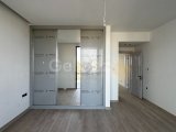 Çatalköy bölgesinde premium sınıf villa