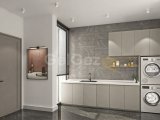 Çatalköy'ün en prestijli bölgesinde satılık premium sınıf villa