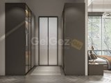 Çatalköy'ün en prestijli bölgesinde satılık premium sınıf villa