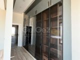 Çatalköy bölgesinde 4+1 satılık lüks villa????