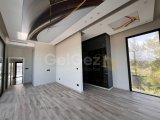 Çatalköy bölgesinde 4+1 satılık lüks villa????