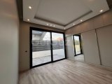 Çatalköy bölgesinde 4+1 satılık lüks villa????