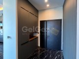 Çatalköy bölgesinde 4+1 satılık lüks villa????