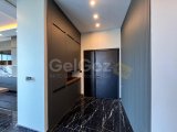 Çatalköy bölgesinde 4+1 satılık lüks villa????
