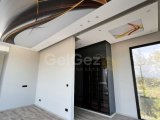 Çatalköy bölgesinde 4+1 satılık lüks villa????