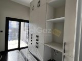 Çatalköy bölgesinde 4+1 satılık lüks villa????