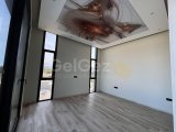 Çatalköy bölgesinde 4+1 satılık lüks villa????