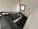 Çatalköy bölgesinde 4+1 satılık lüks villa????