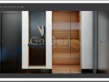 Girne merkezde lüks ve premium sınıf dublex daire