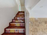 Girne merkezde 3+1 satılık ticari izinli daire????