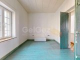 Girne merkezde 3+1 satılık ticari izinli daire????