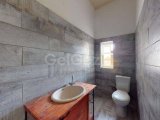 Girne merkezde 3+1 satılık ticari izinli daire????