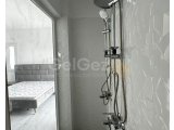 Karşıyaka'da satılık 3 yatak odalı yeni villa