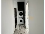 Karşıyaka'da satılık 3 yatak odalı yeni villa