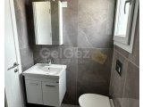Karşıyaka'da satılık 3 yatak odalı yeni villa