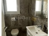 Karşıyaka'da satılık 3 yatak odalı yeni villa