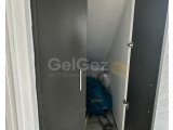 Karşıyaka'da satılık 3 yatak odalı yeni villa
