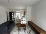 Karşıyaka'da satılık 3 yatak odalı yeni villa