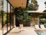 Lapta bölgesine 4+1 satılık modern lüks villa????