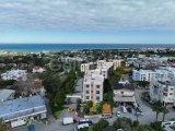 Lapta bölgesinde satılık 1+1 daire