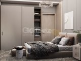 Alsancak bölgesinde 2+1 satılık daire????
