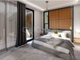 Denize yakın satılık modern dizayn lüks villa