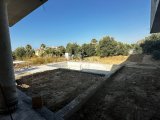 Denize yakın satılık modern dizayn lüks villa