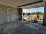 Denize yakın satılık modern dizayn lüks villa