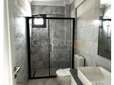 Denize yakın satılık lüks villa