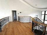 Denize yakın satılık lüks villa
