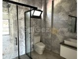 Denize yakın satılık lüks villa