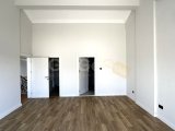 Denize yakın satılık lüks villa