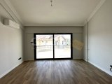 Denize yakın satılık lüks villa