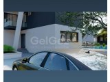 Denize yakın satılık lüks villa