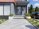 Muhteşem deniz manzaralı villa