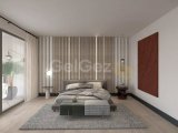 Muhteşem deniz manzaralı villa