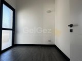 Ozanköy bölgesinde satılık geniş 4+1 villa