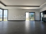 Ozanköy bölgesinde satılık geniş 4+1 villa