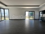 Ozanköy bölgesinde satılık geniş 4+1 villa
