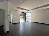 Ozanköy bölgesinde satılık geniş 4+1 villa
