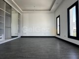 Ozanköy bölgesinde satılık geniş 4+1 villa
